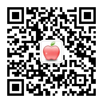时时彩杀号技巧及心态